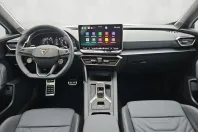 Cupra Formentor din 2025 cu 100 km - oferta CUP120957 - foto 9