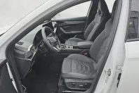 Cupra Formentor din 2025 cu 100 km - oferta CUP120957 - foto 10