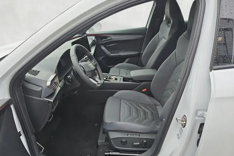 Cupra Formentor din 2025 cu 100 km - oferta CUP120957 - foto 10