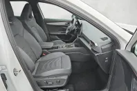 Cupra Formentor din 2025 cu 100 km - oferta CUP120957 - foto 11