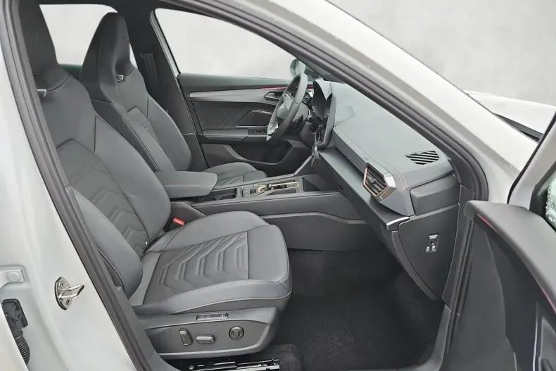 Cupra Formentor din 2025 cu 100 km - oferta CUP120957 - foto 11