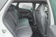 Cupra Formentor din 2025 cu 100 km - oferta CUP120957 - foto 12