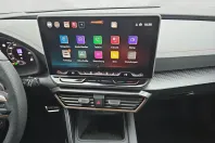 Cupra Formentor din 2025 cu 100 km - oferta CUP120957 - foto 13