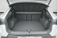 Cupra Formentor din 2025 cu 100 km - oferta CUP120957 - foto 14