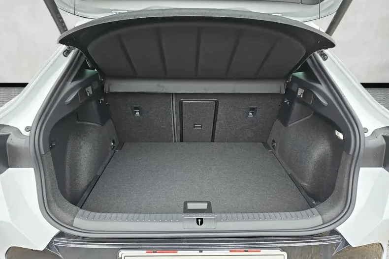 Cupra Formentor din 2025 cu 100 km - oferta CUP120957 - foto 14