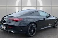 Mercedes-Benz CLE 300 din 2024 cu 20.100 km - oferta MER120958 - foto 4