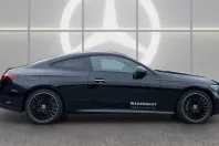 Mercedes-Benz CLE 300 din 2024 cu 20.100 km - oferta MER120958 - foto 5