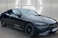 Mercedes-Benz CLE 300 din 2024 cu 20.100 km - oferta MER120958 - foto 6