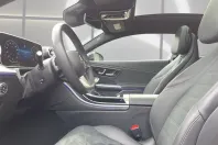 Mercedes-Benz CLE 300 din 2024 cu 20.100 km - oferta MER120958 - foto 7