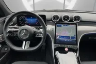 Mercedes-Benz CLE 300 din 2024 cu 20.100 km - oferta MER120958 - foto 8