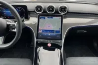 Mercedes-Benz CLE 300 din 2024 cu 20.100 km - oferta MER120958 - foto 9