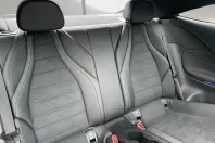 Mercedes-Benz CLE 300 din 2024 cu 20.100 km - oferta MER120958 - foto 10