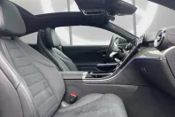 Mercedes-Benz CLE 300 din 2024 cu 20.100 km - oferta MER120958 - foto 11