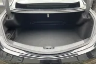 Mercedes-Benz CLE 300 din 2024 cu 20.100 km - oferta MER120958 - foto 12