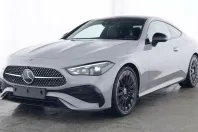 Mercedes-Benz CLE 300 din 2024 cu 11.500 km - oferta MER120959 - foto 1