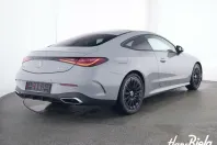 Mercedes-Benz CLE 300 din 2024 cu 11.500 km - oferta MER120959 - foto 2