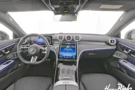 Mercedes-Benz CLE 300 din 2024 cu 11.500 km - oferta MER120959 - foto 6