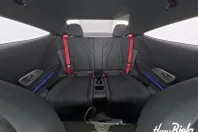 Mercedes-Benz CLE 300 din 2024 cu 11.500 km - oferta MER120959 - foto 7