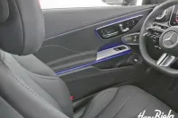 Mercedes-Benz CLE 300 din 2024 cu 11.500 km - oferta MER120959 - foto 8