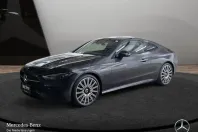 Mercedes-Benz CLE 300 din 2023 cu 23.500 km - oferta MER120960 - foto 1