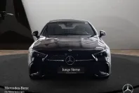 Mercedes-Benz CLE 300 din 2023 cu 23.500 km - oferta MER120960 - foto 2