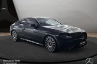 Mercedes-Benz CLE 300 din 2023 cu 23.500 km - oferta MER120960 - foto 3