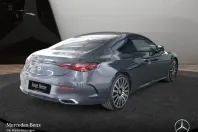 Mercedes-Benz CLE 300 din 2023 cu 23.500 km - oferta MER120960 - foto 4