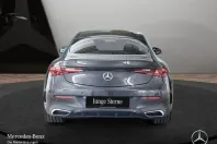 Mercedes-Benz CLE 300 din 2023 cu 23.500 km - oferta MER120960 - foto 5