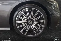 Mercedes-Benz CLE 300 din 2023 cu 23.500 km - oferta MER120960 - foto 6