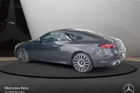 Mercedes-Benz CLE 300 din 2023 cu 23.500 km - oferta MER120960 - foto 7