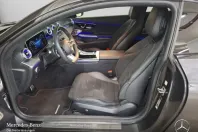 Mercedes-Benz CLE 300 din 2023 cu 23.500 km - oferta MER120960 - foto 8