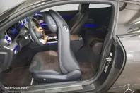 Mercedes-Benz CLE 300 din 2023 cu 23.500 km - oferta MER120960 - foto 9