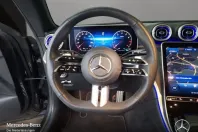 Mercedes-Benz CLE 300 din 2023 cu 23.500 km - oferta MER120960 - foto 11