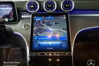 Mercedes-Benz CLE 300 din 2023 cu 23.500 km - oferta MER120960 - foto 12