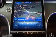 Mercedes-Benz CLE 300 din 2023 cu 23.500 km - oferta MER120960 - foto 13