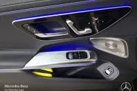 Mercedes-Benz CLE 300 din 2023 cu 23.500 km - oferta MER120960 - foto 14