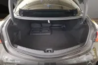 Mercedes-Benz CLE 300 din 2023 cu 23.500 km - oferta MER120960 - foto 15