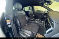 Audi Q8 din 2021 cu 79.000 km - oferta AUD120962 - foto 13