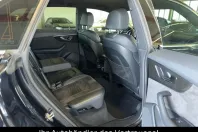 Audi Q8 din 2021 cu 79.000 km - oferta AUD120962 - foto 14