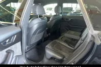 Audi Q8 din 2021 cu 79.000 km - oferta AUD120962 - foto 16