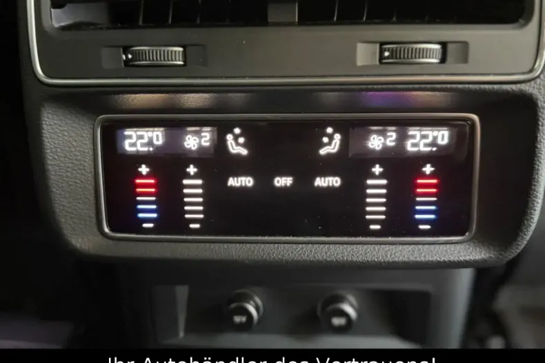 Audi Q8 din 2021 cu 79.000 km - oferta AUD120962 - foto 19