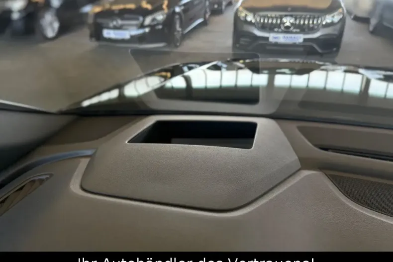 Audi Q8 din 2021 cu 79.000 km - oferta AUD120962 - foto 20