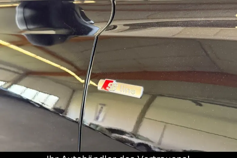 Audi Q8 din 2021 cu 79.000 km - oferta AUD120962 - foto 21