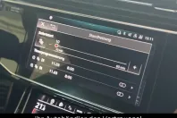 Audi Q8 din 2021 cu 79.000 km - oferta AUD120962 - foto 22