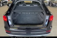 Audi Q8 din 2021 cu 79.000 km - oferta AUD120962 - foto 24