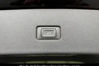 Audi Q8 din 2021 cu 79.000 km - oferta AUD120962 - foto 25