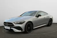 Mercedes-Benz CLE 300 din 2023 cu 17.000 km - oferta MER120963 - foto 1