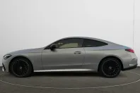 Mercedes-Benz CLE 300 din 2023 cu 17.000 km - oferta MER120963 - foto 2