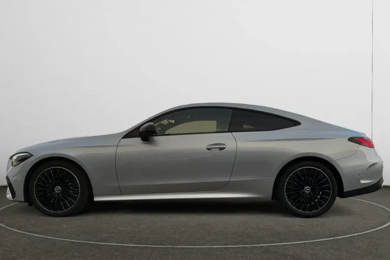 Mercedes-Benz CLE 300 din 2023 cu 17.000 km - oferta MER120963 - foto 2