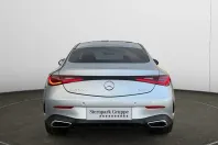 Mercedes-Benz CLE 300 din 2023 cu 17.000 km - oferta MER120963 - foto 4